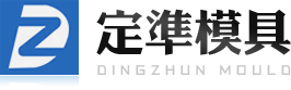 東莞鳳崗久草福利视频加工/東莞日韩福利视频加工/清溪久草福利视频加工